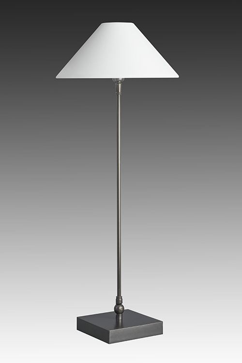 Luminaire L51